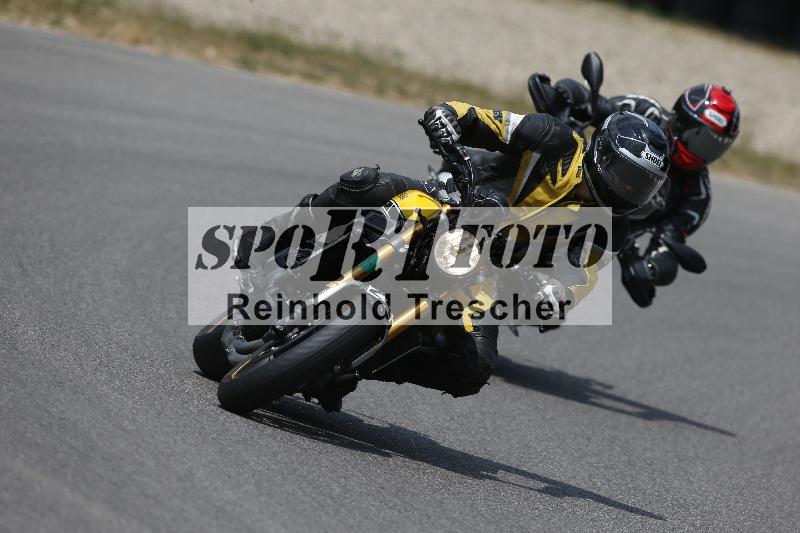 Archiv-2023/37 26.06.2023 Max Racing ADR/Gruppe A/24